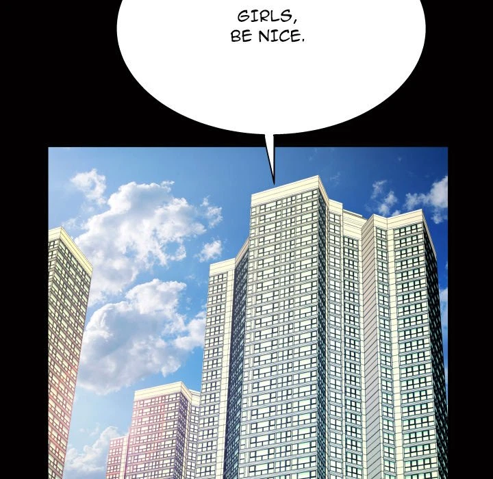 Chapter 65, page 41
