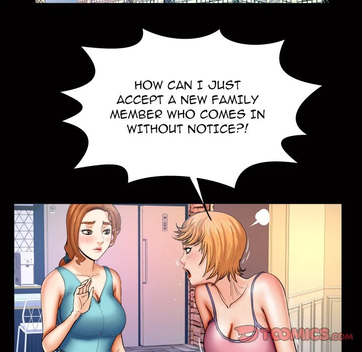 Chapter 65, page 42
