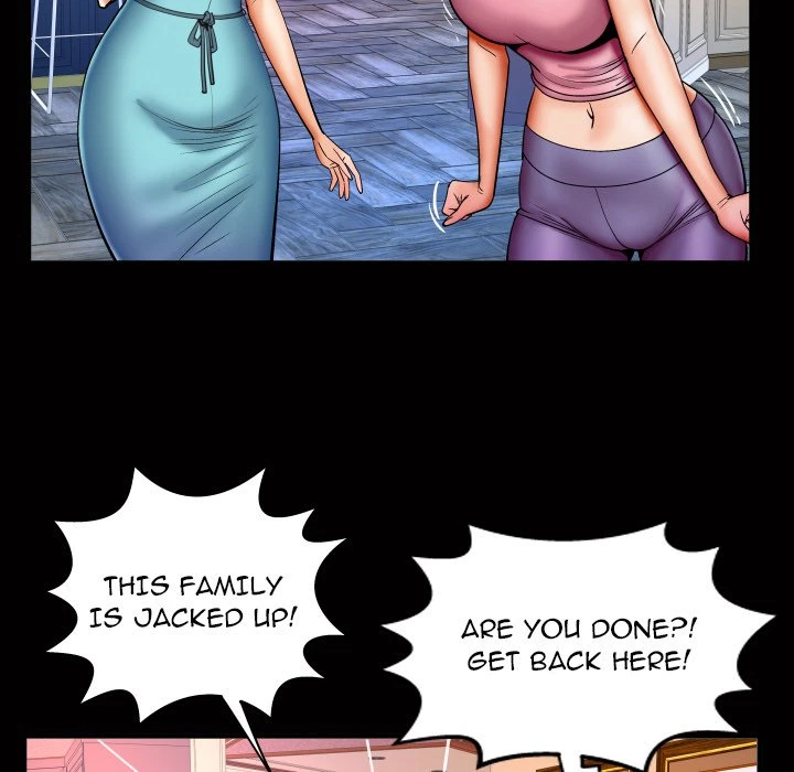 Chapter 65, page 43