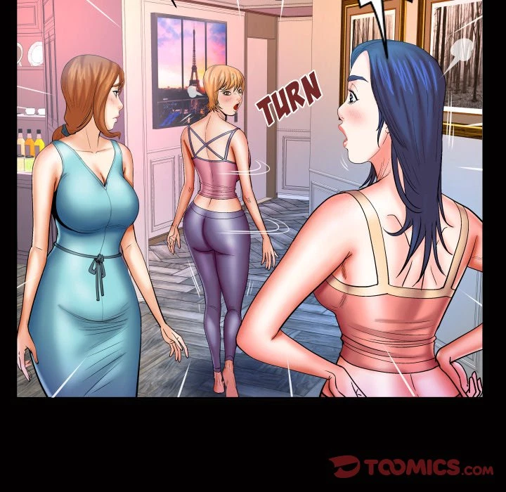 Chapter 65, page 44
