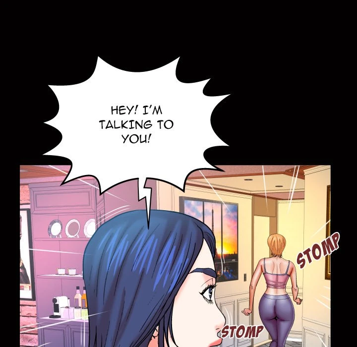Chapter 65, page 45
