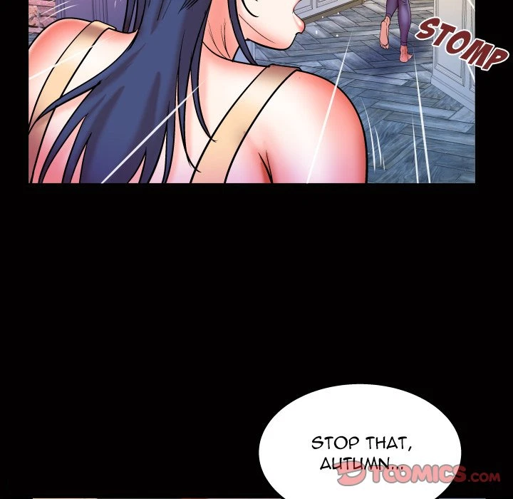Chapter 65, page 46