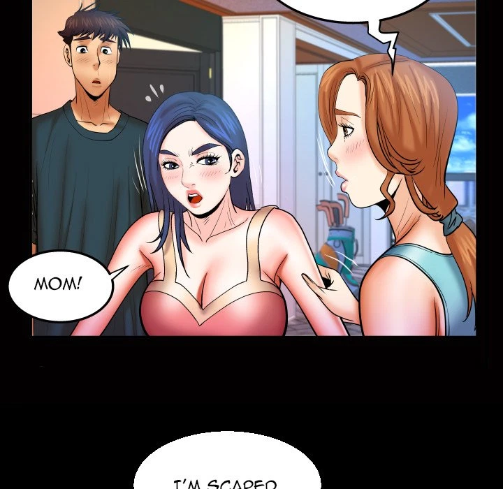 Chapter 65, page 47