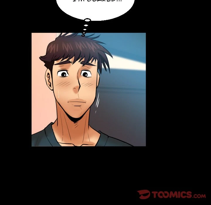 Chapter 65, page 48