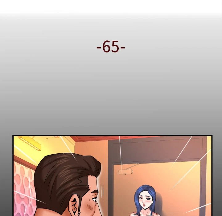 Chapter 65, page 5