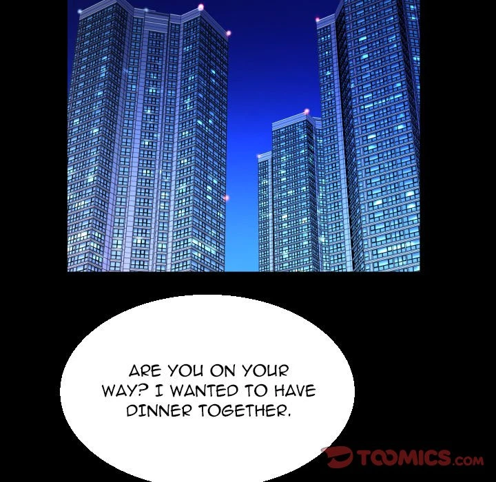 Chapter 65, page 50