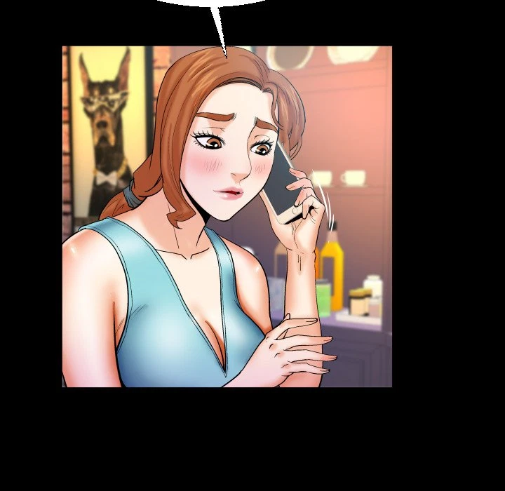 Chapter 65, page 51