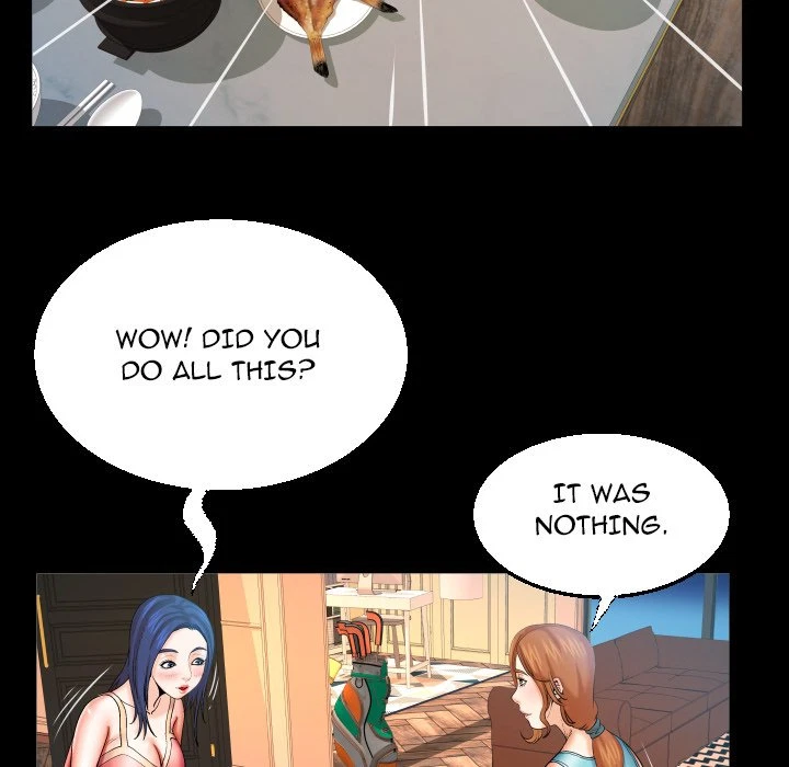 Chapter 65, page 53