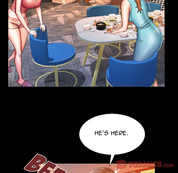 Chapter 65, page 54
