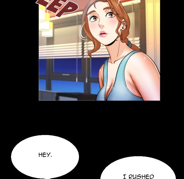 Chapter 65, page 55