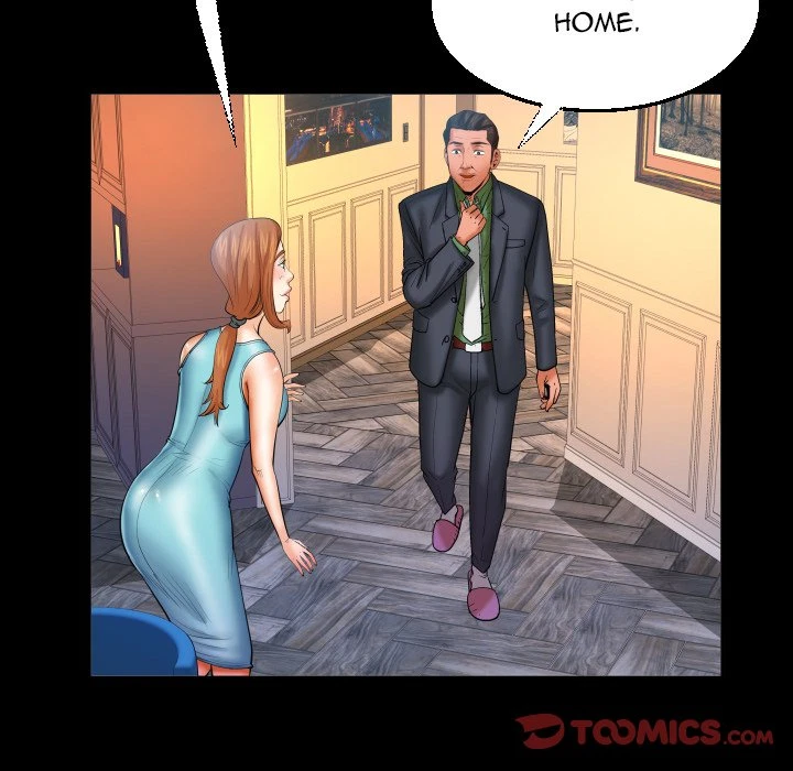 Chapter 65, page 56