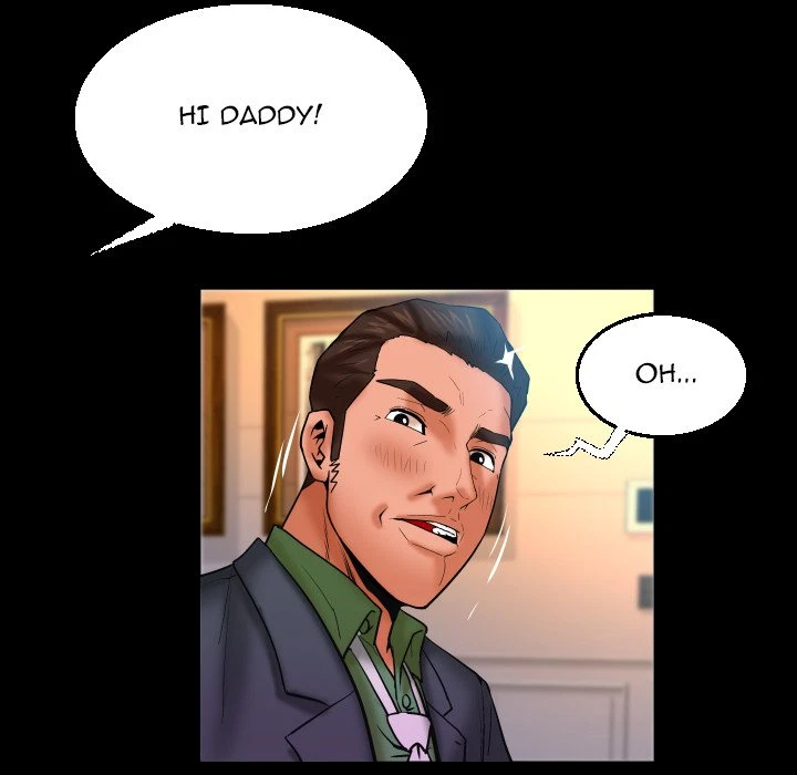 Chapter 65, page 57
