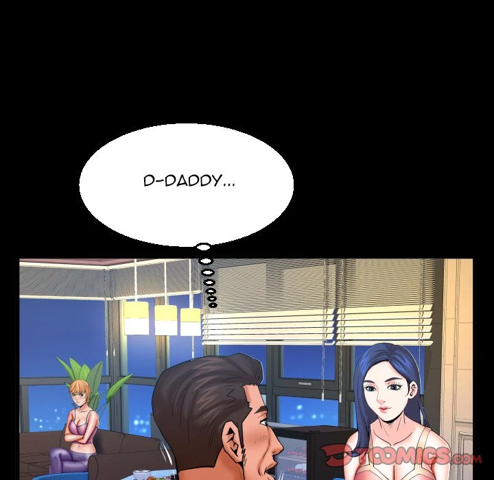 Chapter 65, page 58