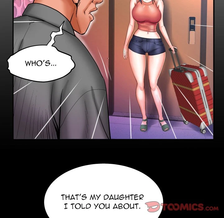 Chapter 65, page 6