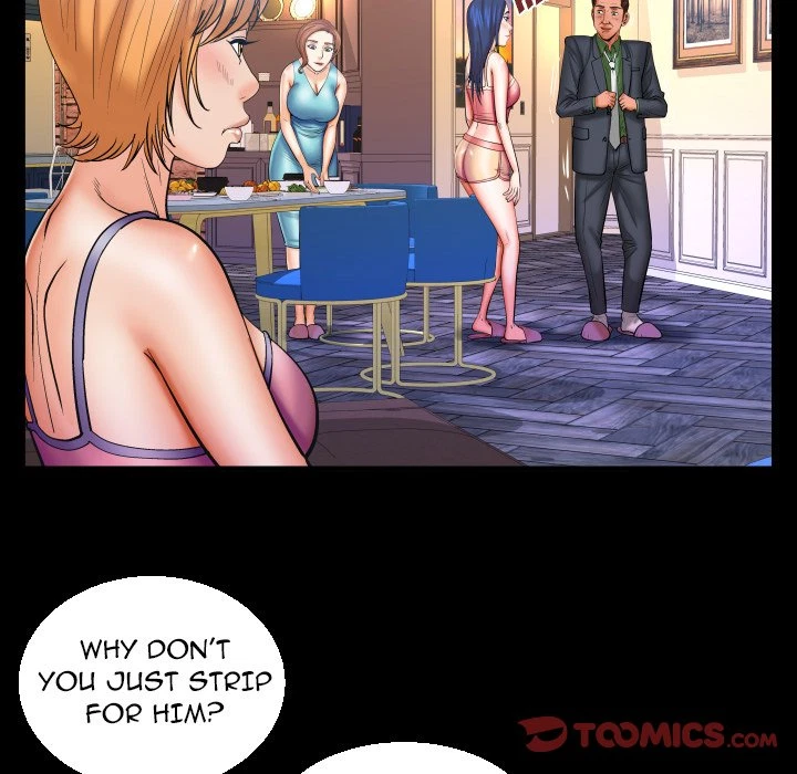 Chapter 65, page 60