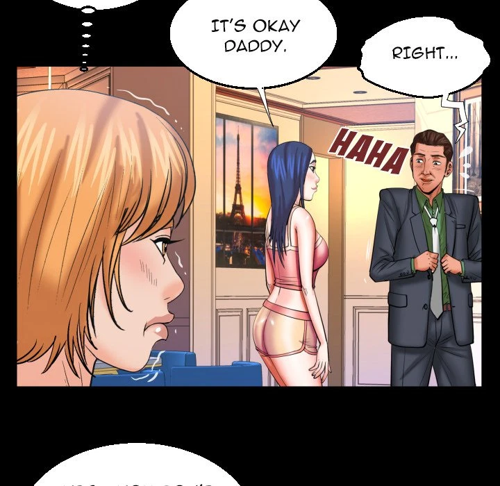 Chapter 65, page 61