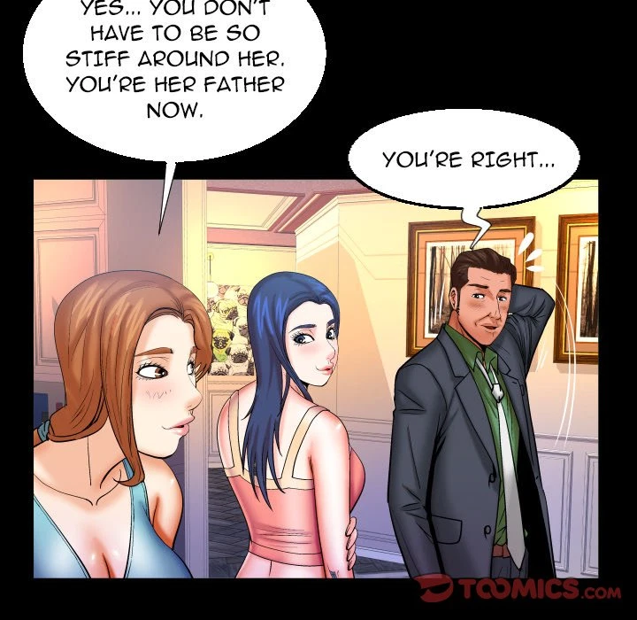 Chapter 65, page 62