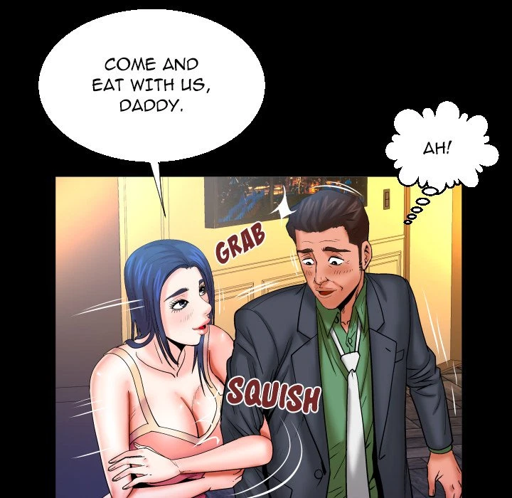 Chapter 65, page 63