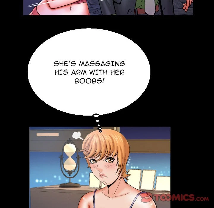 Chapter 65, page 64