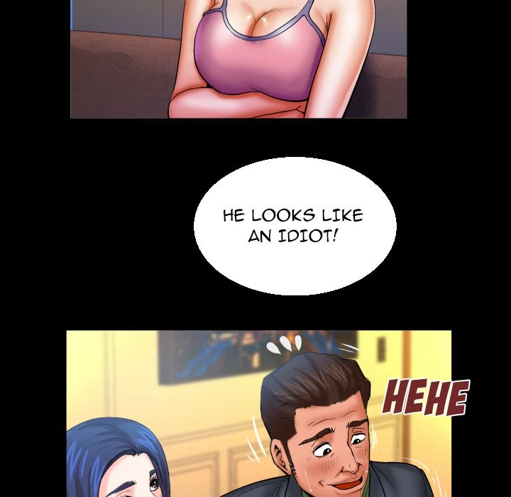 Chapter 65, page 65