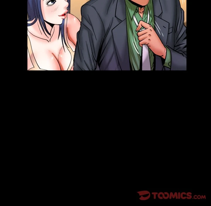 Chapter 65, page 66