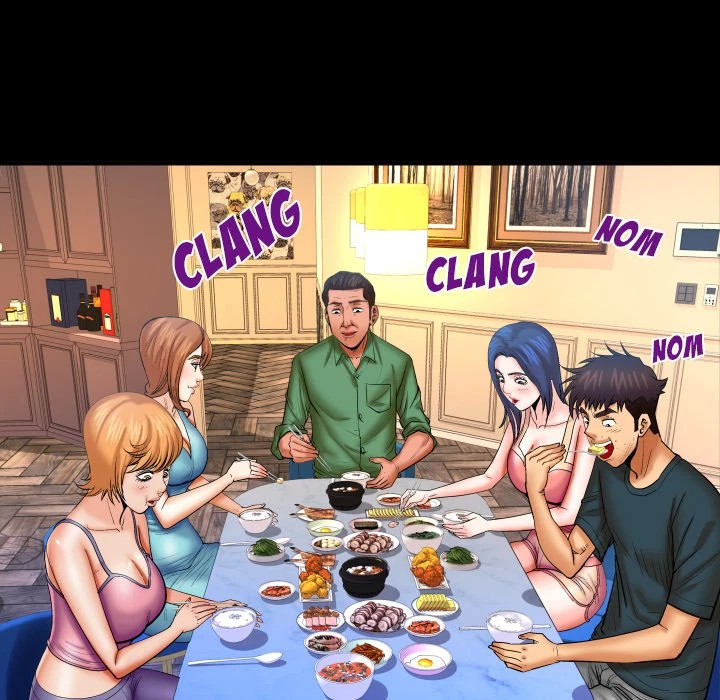 Chapter 65, page 67