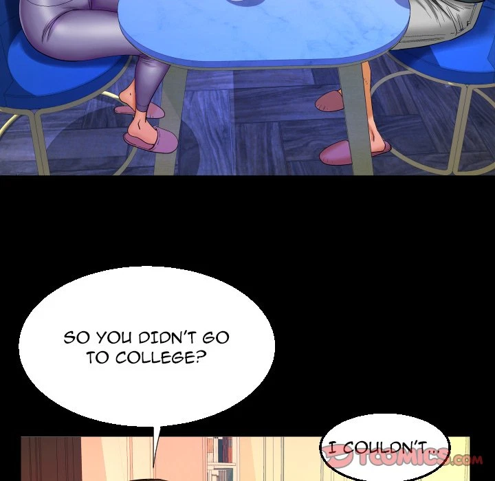 Chapter 65, page 68