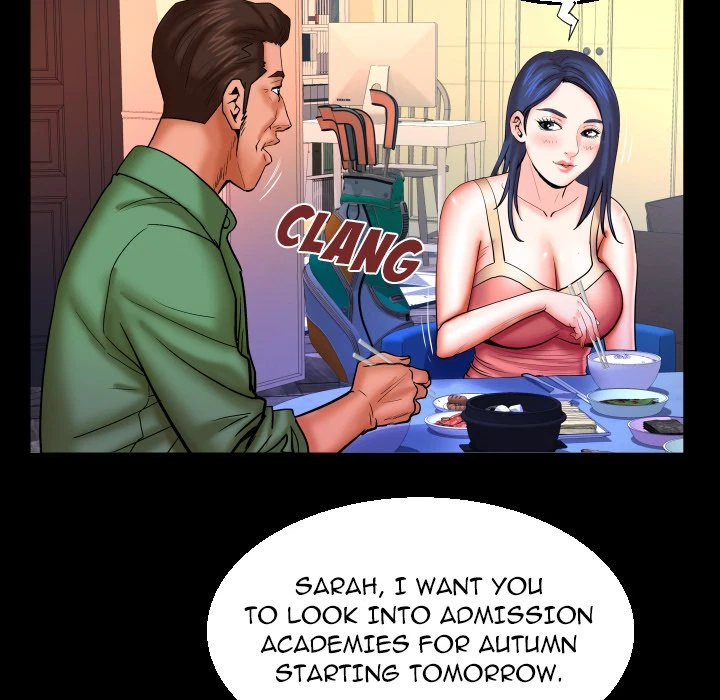 Chapter 65, page 69