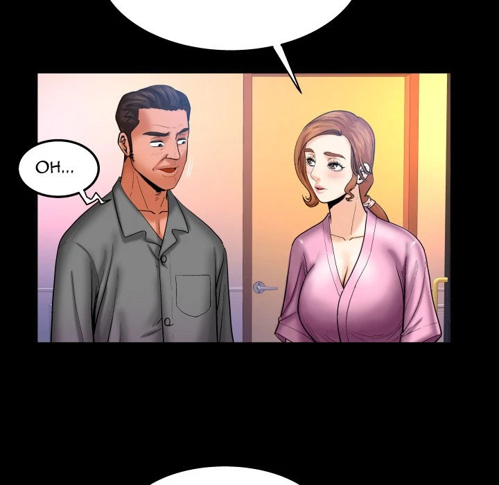 Chapter 65, page 7
