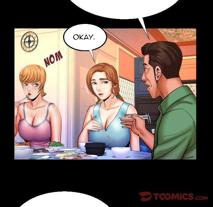 Chapter 65, page 70