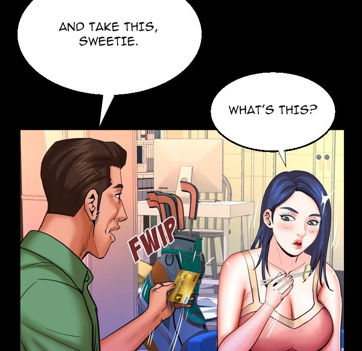 Chapter 65, page 71