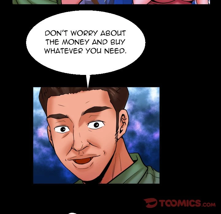 Chapter 65, page 72