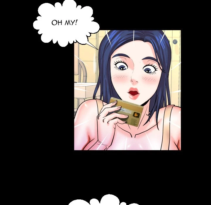 Chapter 65, page 73