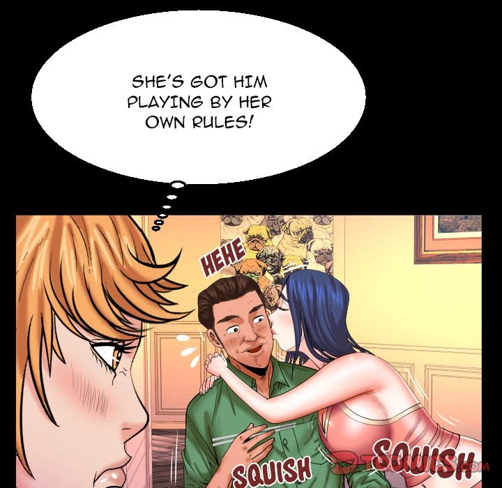 Chapter 65, page 76