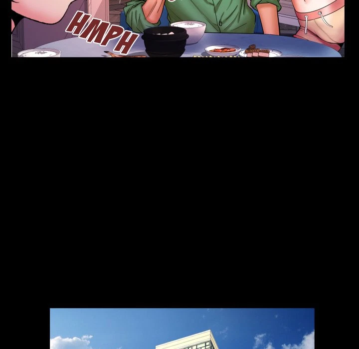 Chapter 65, page 77