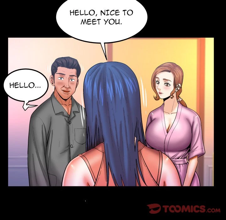 Chapter 65, page 8