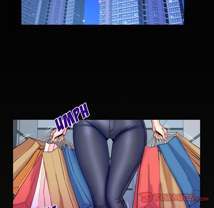 Chapter 65, page 80