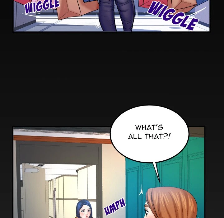 Chapter 65, page 81