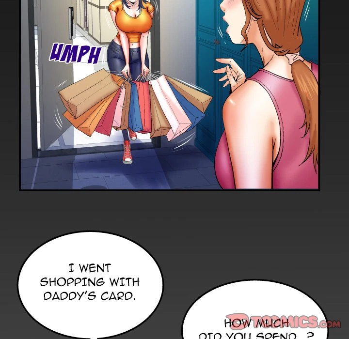 Chapter 65, page 82