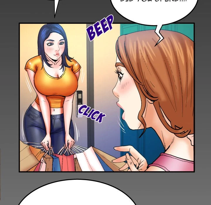 Chapter 65, page 83