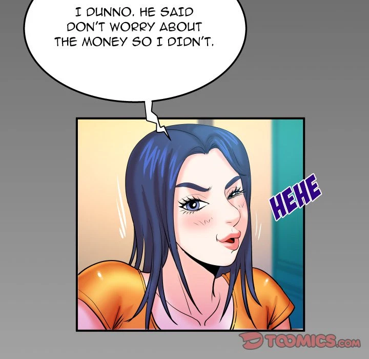 Chapter 65, page 84