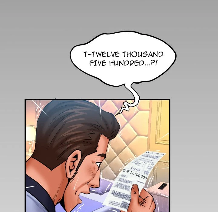 Chapter 65, page 85