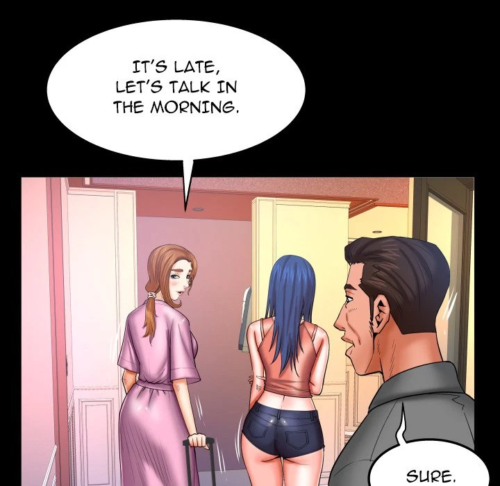 Chapter 65, page 9