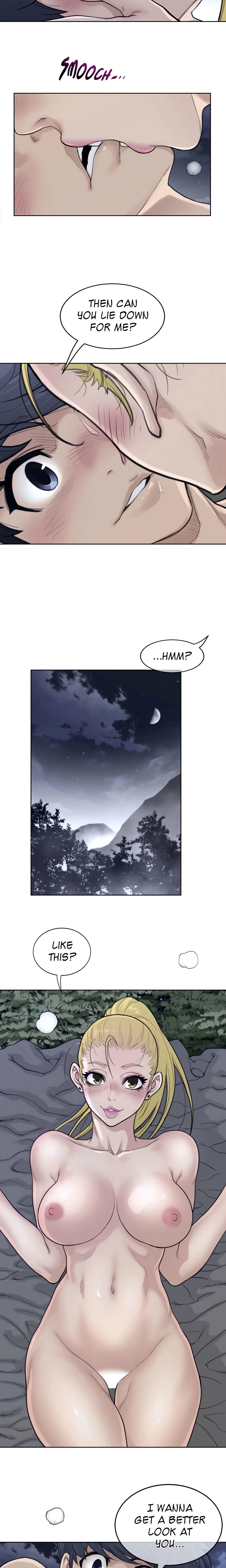 Chapter 143, page 11