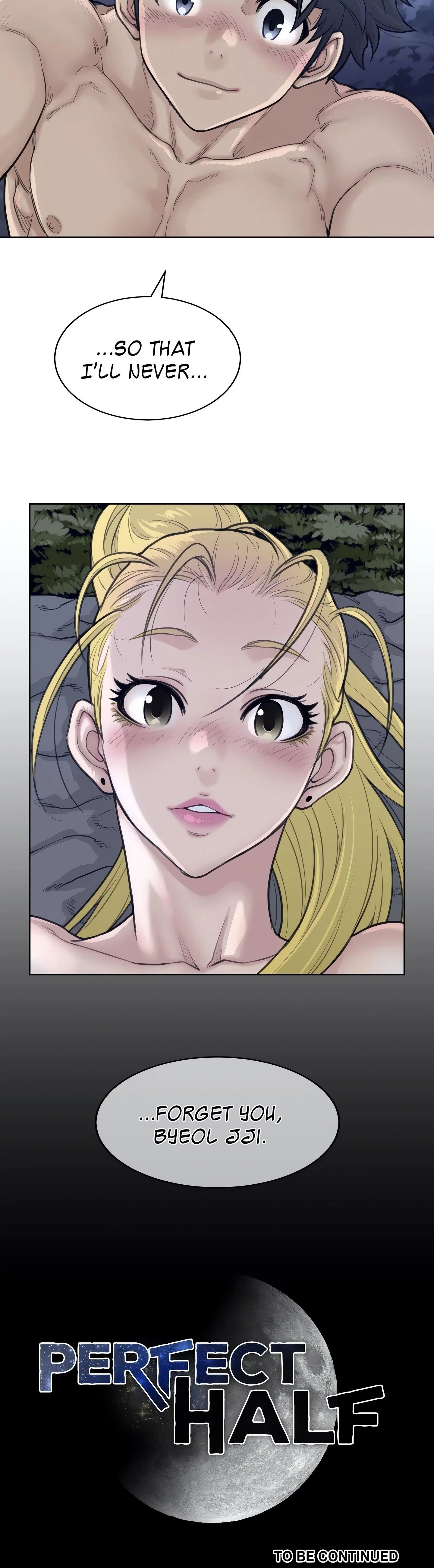Chapter 143, page 12