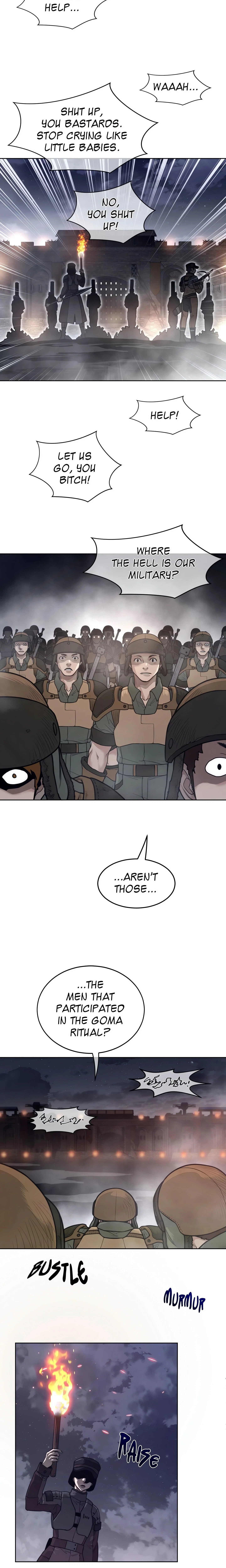 Chapter 143, page 5
