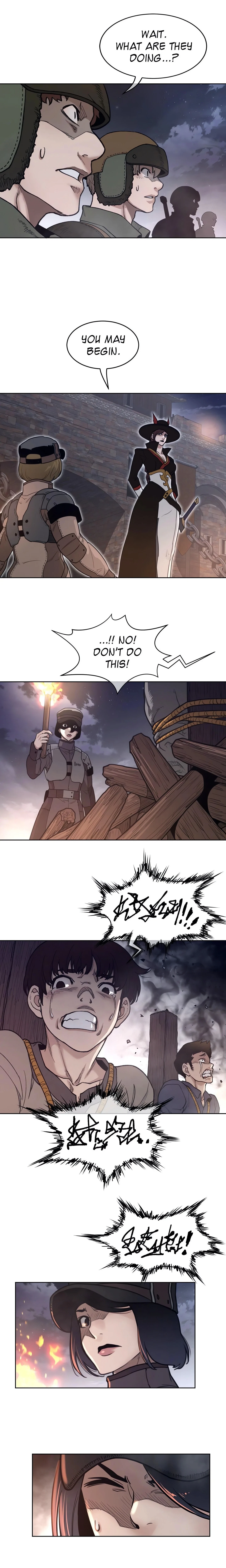 Chapter 143, page 6