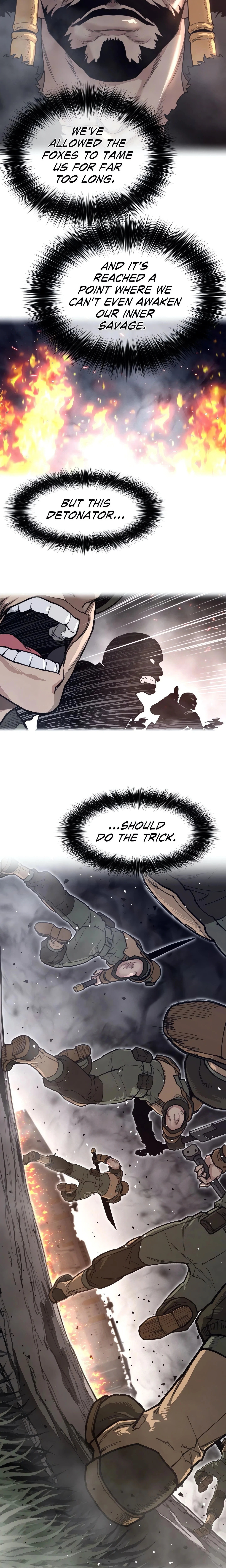 Chapter 143, page 8