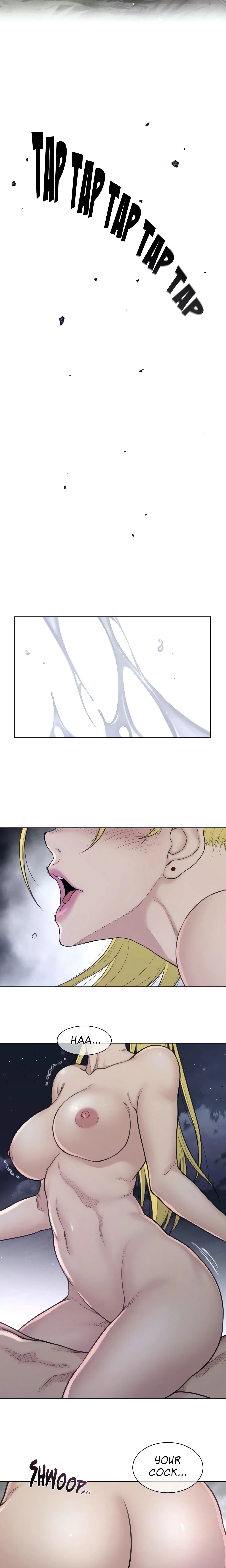 Chapter 143, page 9