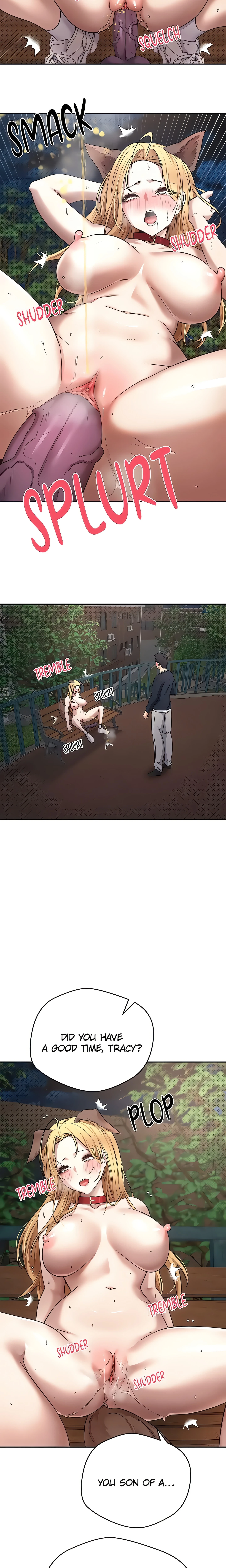 Chapter 14, page 12